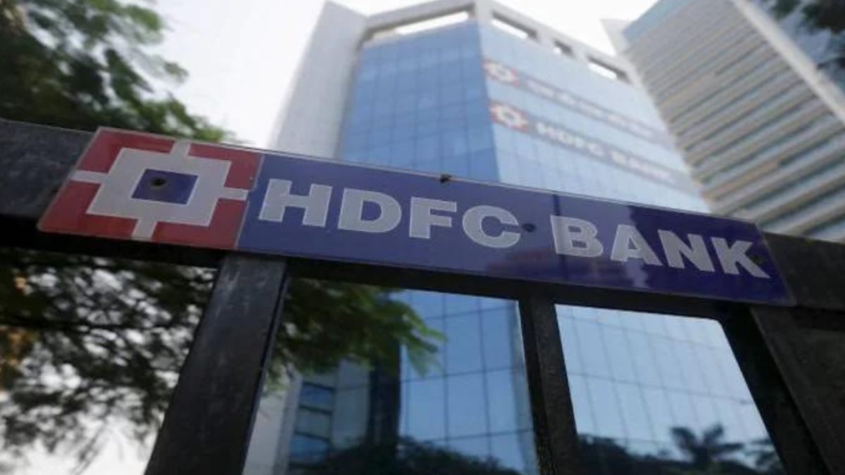 HDFC Bank Q3 results preview: Net profit, NII growth estimates; eye on fee income commentary, business outlook