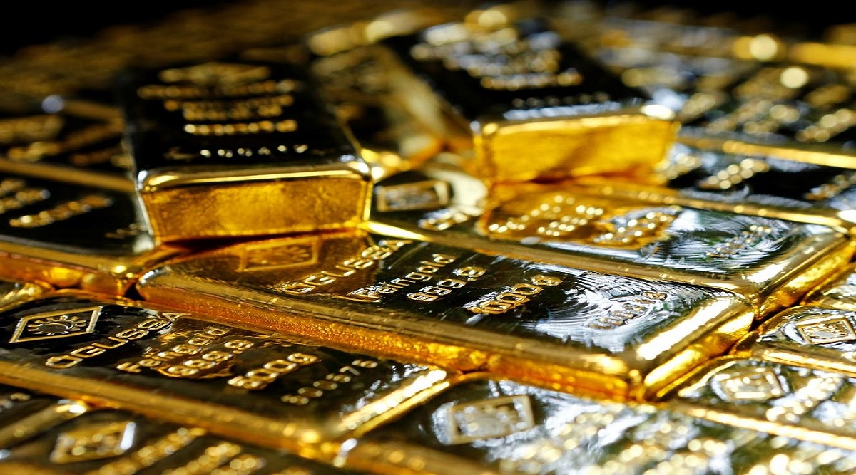 Gold Price Today, 13 July 2022: Gold falls on strong USD ahead of US inflation data; MCX gold support at 50100
