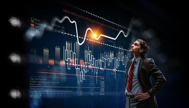 Brokerage Radar: Nomura upgrades Dr LalPath Labs to 'Buy', HSBC turns bullish on RR Kabel