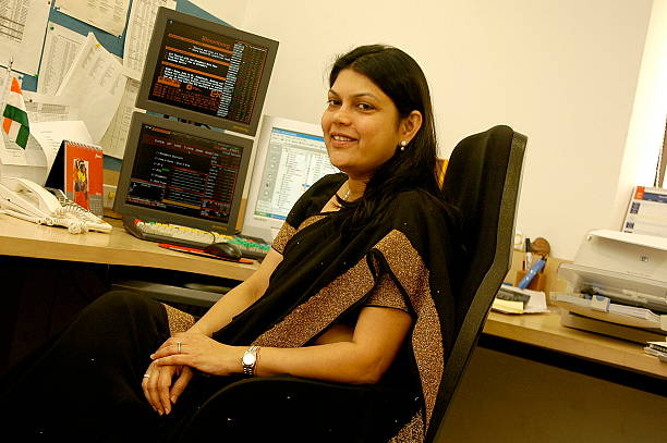 Beauty startup Nykaa files DRHP to raise funds via IPO 