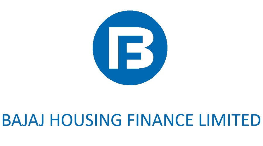 Bajaj Housing Finance shares decline 6% as one-month lock-in period ends today