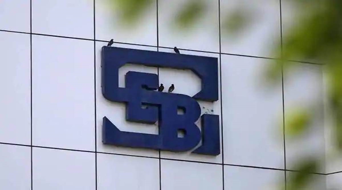 Sebi issues guidelines to mitigate misuse of power of attorney