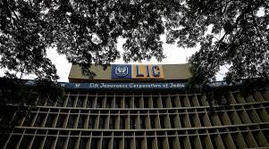 EPFO to give LIC IPO a miss