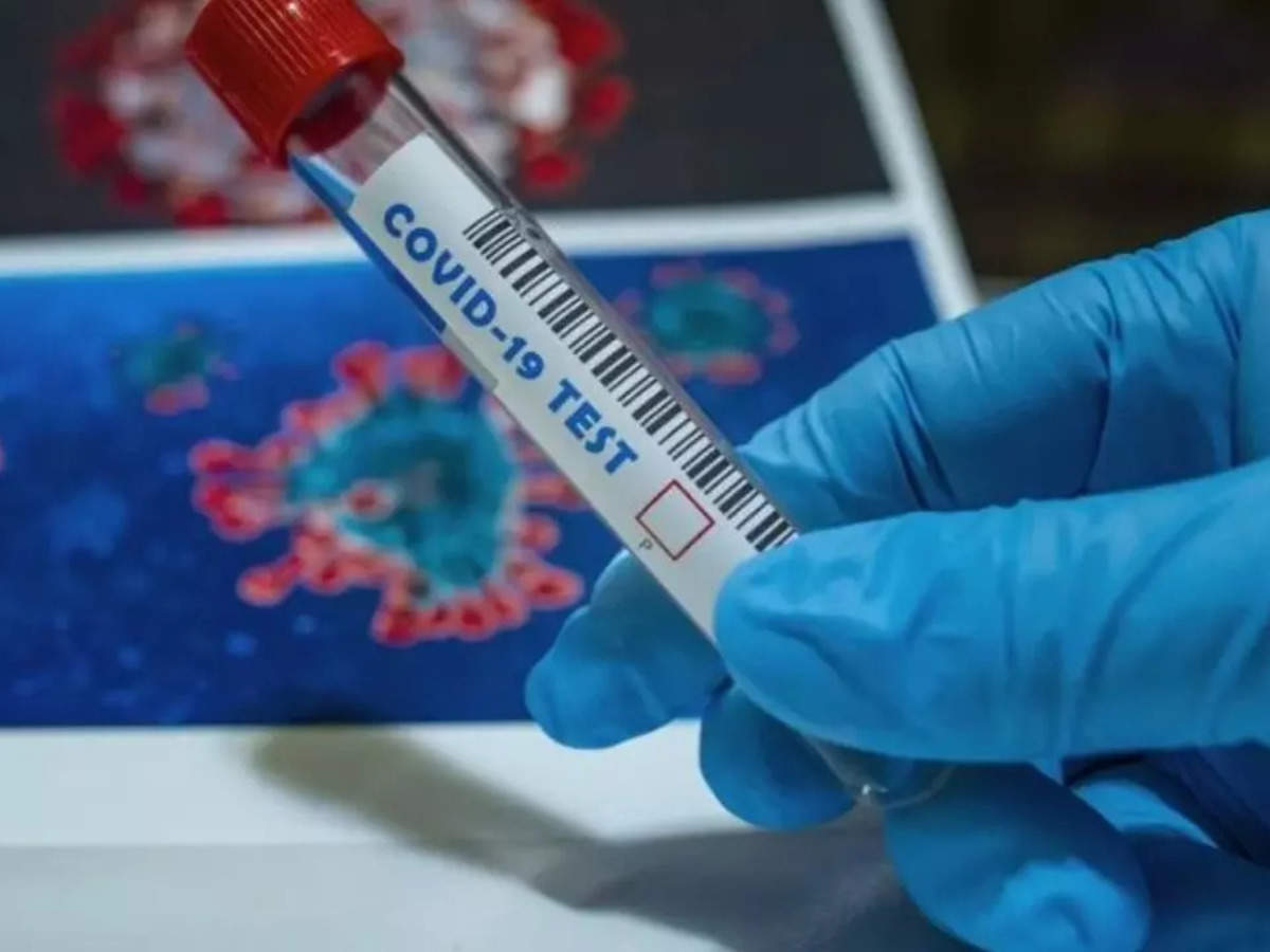 A fifth of Covid-19 deaths listed in Kerala on appeal of families 