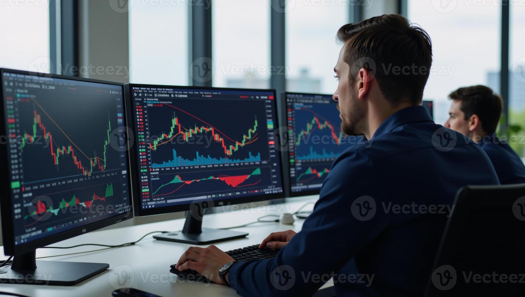 Trade setup for May 14: Top 15 things to know before the opening bell