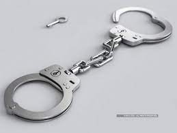 Centre mulls amending law on drugs to make it stronger  