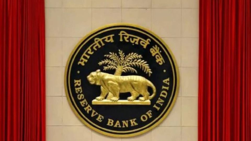RBI monetary policy decision on April 5: Repo rate, stance and other key terms explained