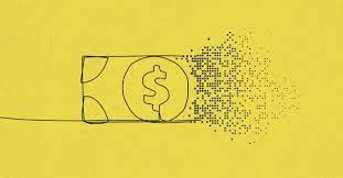 ET Future of Money Summit 2022: a definitive platform for deliberations on the changing face of money and finance   