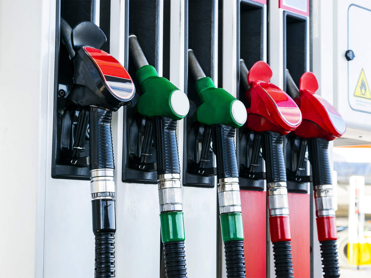 Ethanol blending with petrol seen at 8.3 per cent in 2020-21; blending achieved across all states