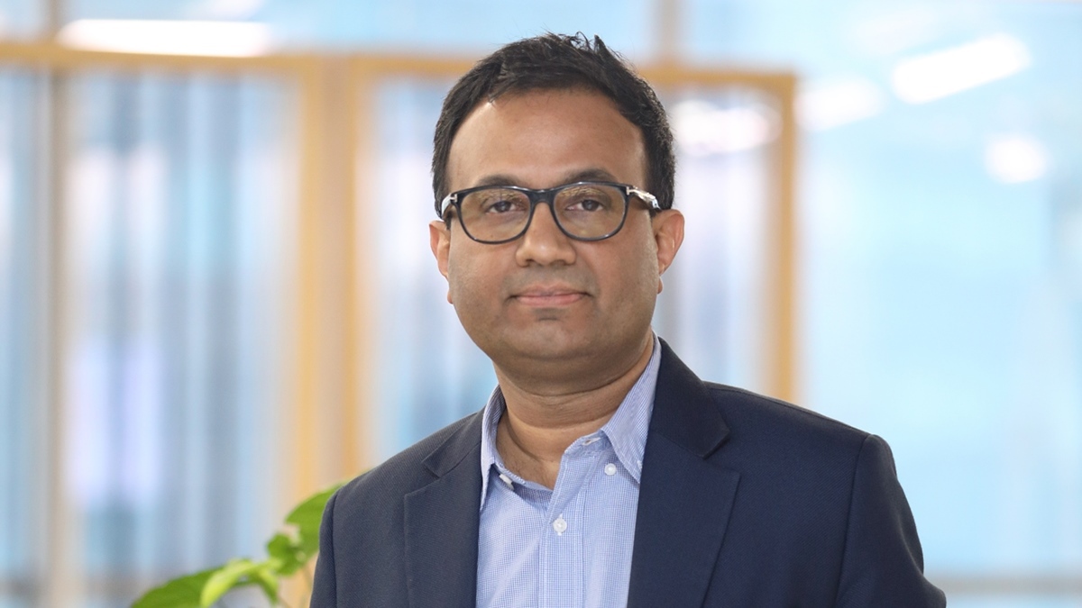 Ajit Mohan defines Meta India’s key focus in 2022; and why is it an important market