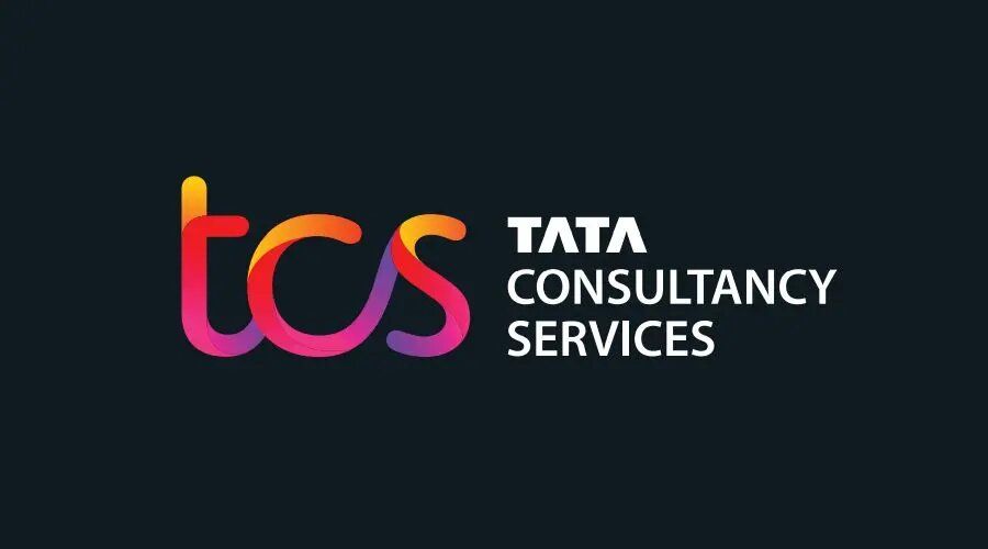 TCS job cuts worry brokerages as execution, attrition concerns emerge, stock slips