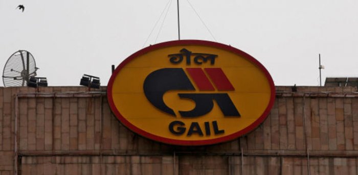 GAIL share buyback can provide 10-20 percent return for short term investors: Analyst