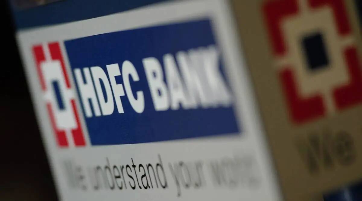 Merger is coming together of equals, customers to be biggest beneficiaries: HDFC leadership team