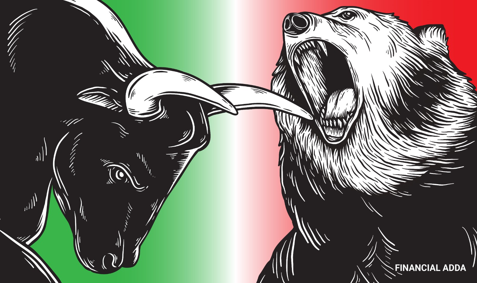 Mid-day Mood | Sensex, Nifty at day's lows; volatility rises ahead of election results