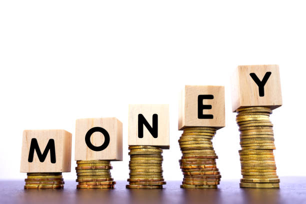 Common mutual fund SIP mistakes that prevent you from making big money