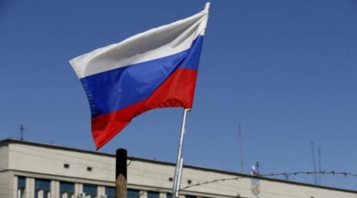 Limited effect of Western sanctions on the Russian economy