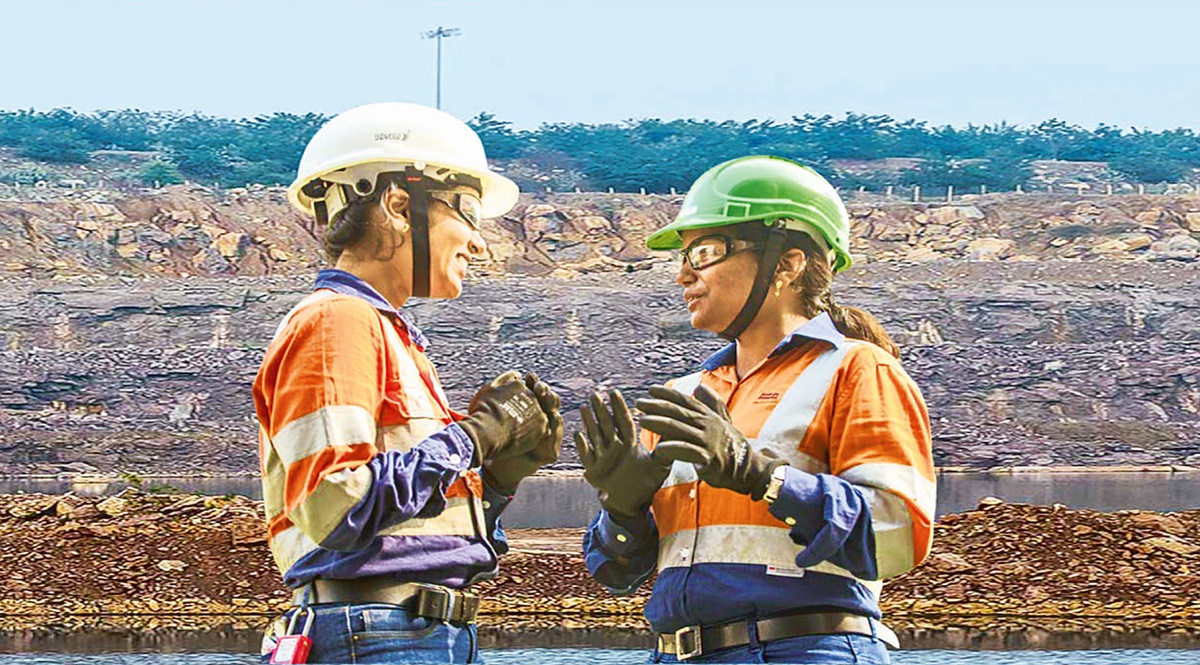 Ambuja Cements rating – Reduce: Deal is likely to boost growth plans