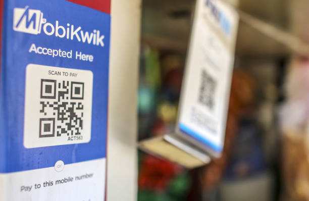 Mobikwik lands in trouble over reaction to possible data leak
