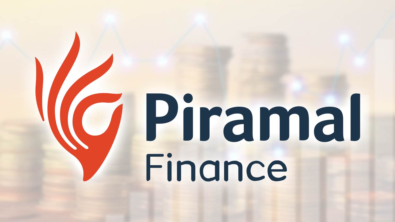 Piramal Finance stock jumps 12?ter Q4 PAT surges, brokerages cautiously bullish