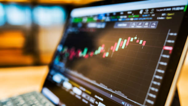 These 3 stocks are under NSE's F&O ban list for today