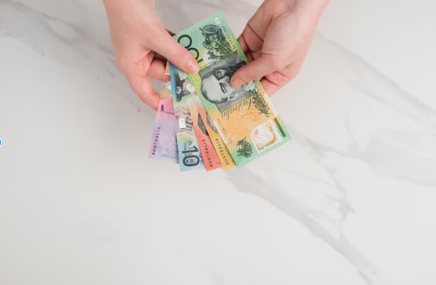 RBA Slashes Cash Rate | What Does It Mean for Borrowers?