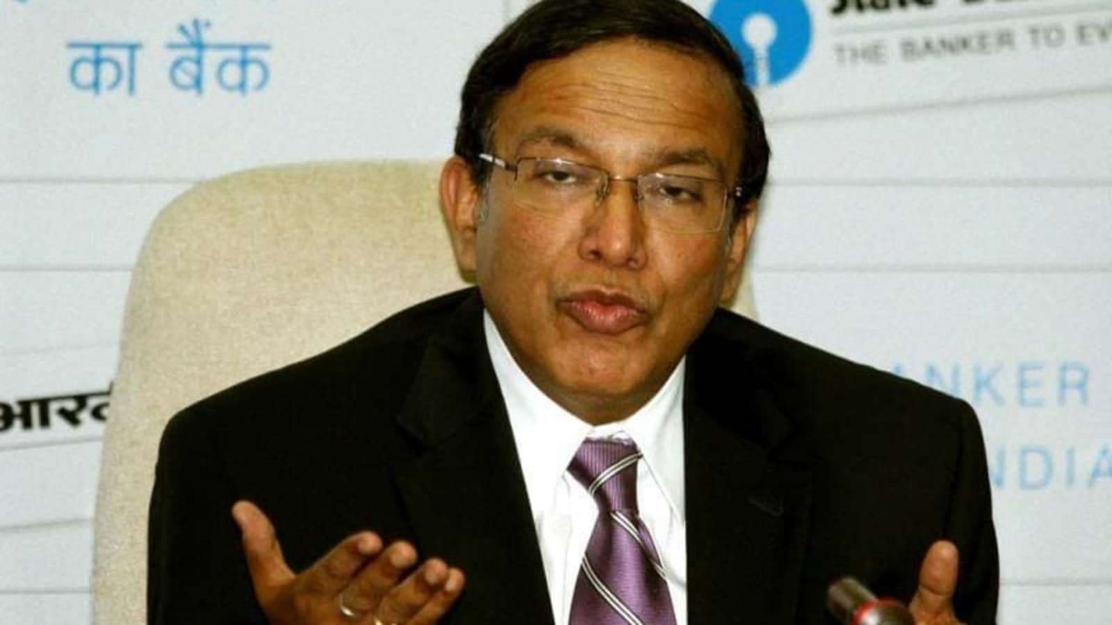 Former SBI chairman Pratip Chaudhuri's arrest: Bankers shocked over ‘high-handed’ move