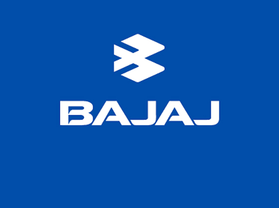 Bajaj Auto stellar Q4 show overshadowed by valuation concerns, shares skid 3.5%