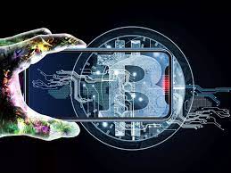 Top cryptocurrency prices today: Bitcoin, Ethereum, Cardano zoom up to 6%  