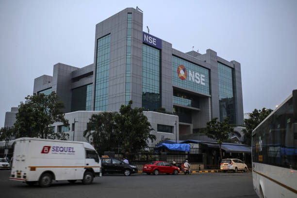 NSE slashes market lot size of derivative contracts on Nifty 50