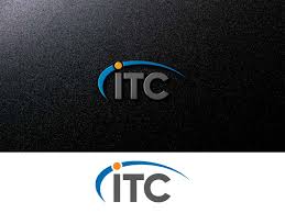 ITC’s valuation discount to FMCG peers at record high. Is it time to buy?