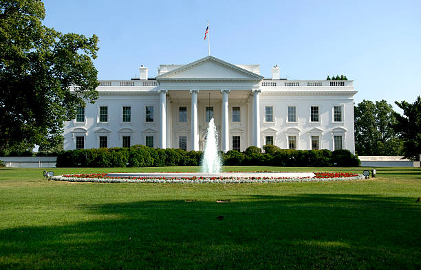 US has provided over 500 million dollar in COVID relief to India, says White House