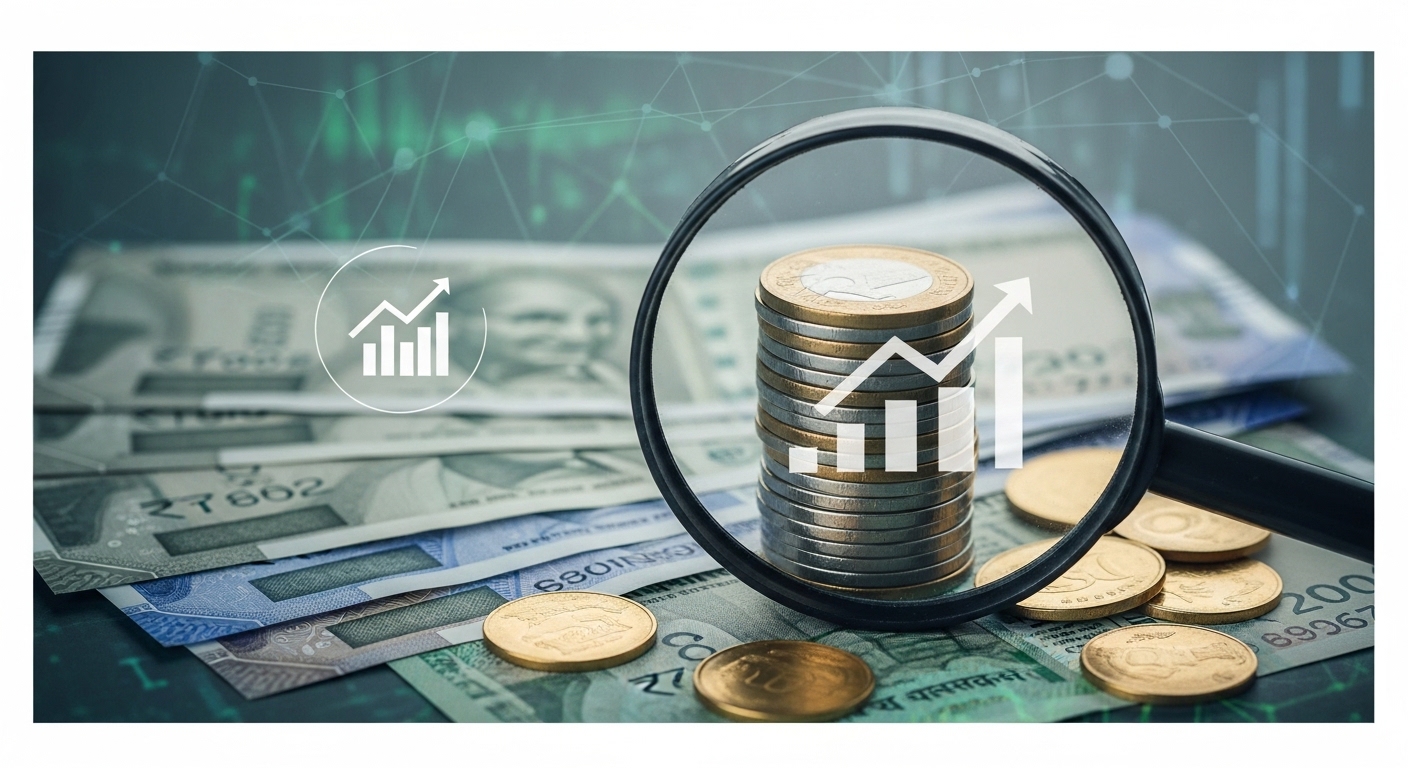 Factors That Influence Fixed Deposit Interest Rates