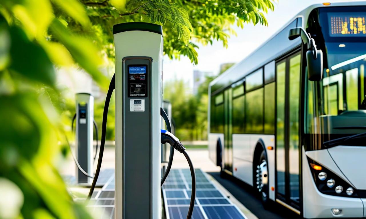 Ather Energy, JBM Auto, Olectra Greentech rise 2-5?ter Delhi govt unveils EV policy draft