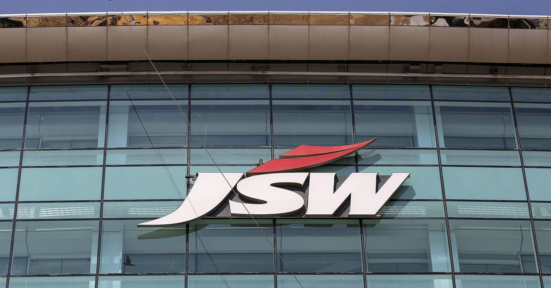 JSW Steel signs agreement with South Korea's Posco to explore setting up 6 MTPA integrated steel plant in India