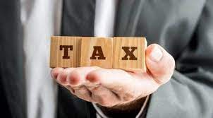 Centre’s advance taxes up a third to Rs 1 trillion in Q1