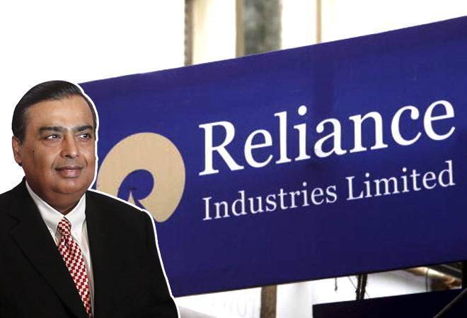 Reliance Industries weighs bid for UK’s telco BT Group 