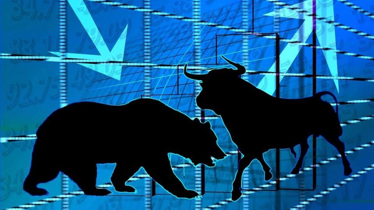 Nifty downtrend may continue if it breaks 16850, resistance at 17211; SRF, Paytm among top stocks to buy