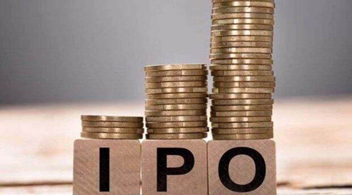 Vikram Solar Files Draft Papers With Sebi To Raise Funds Via IPO |GROWMUDRA