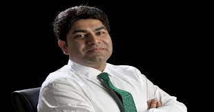 There could be some realignment or deferment of IPO plans by realtors: CBRE’s Anshuman Magazine