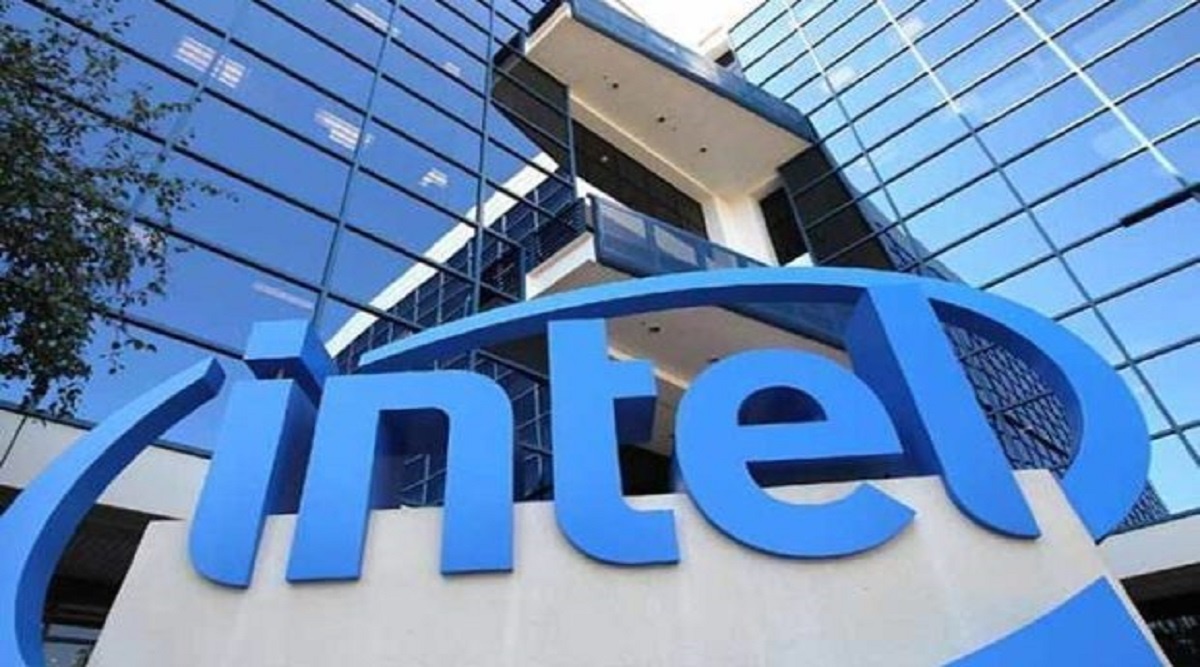 Intel expands India presence, opens new centre in Bengaluru