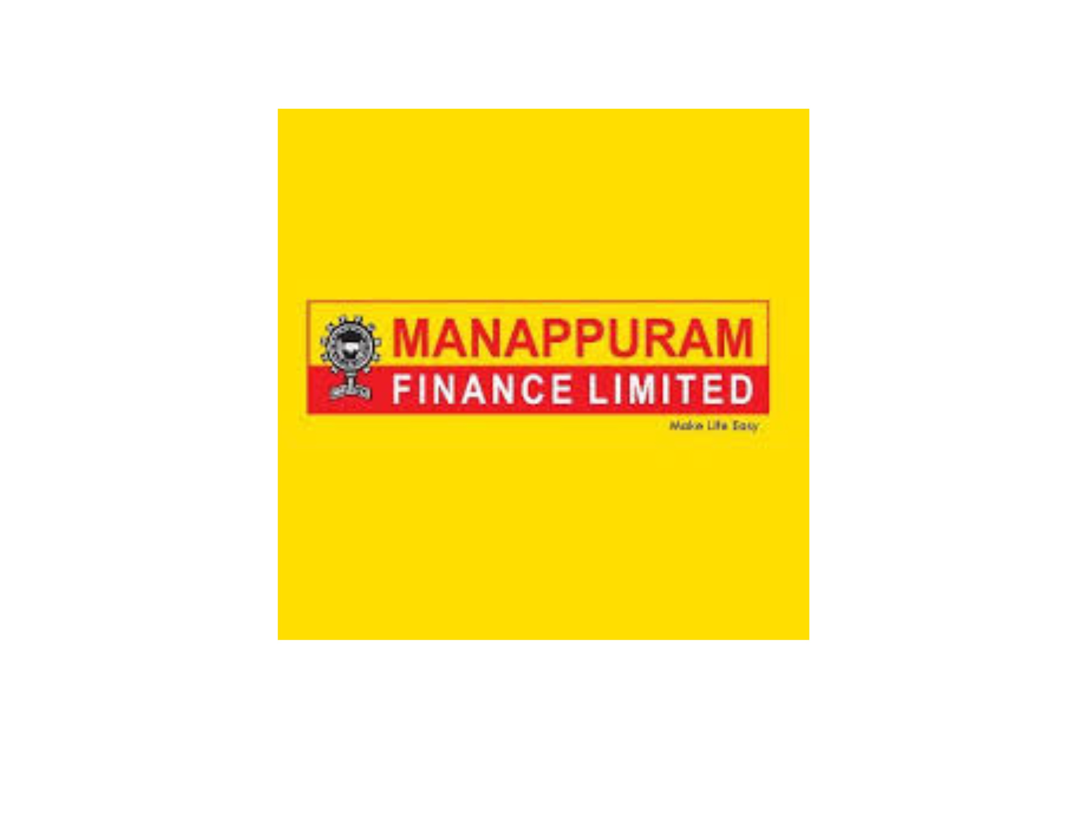 Manappuram Finance shares jump 6% as Bain Capital set to buy 18% stake for Rs 4,385 crore