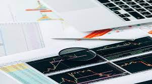 India’s passive investing AUM up 14% in 2022, investors hunting diversified products | S&P Dow Jones INTERVIEW