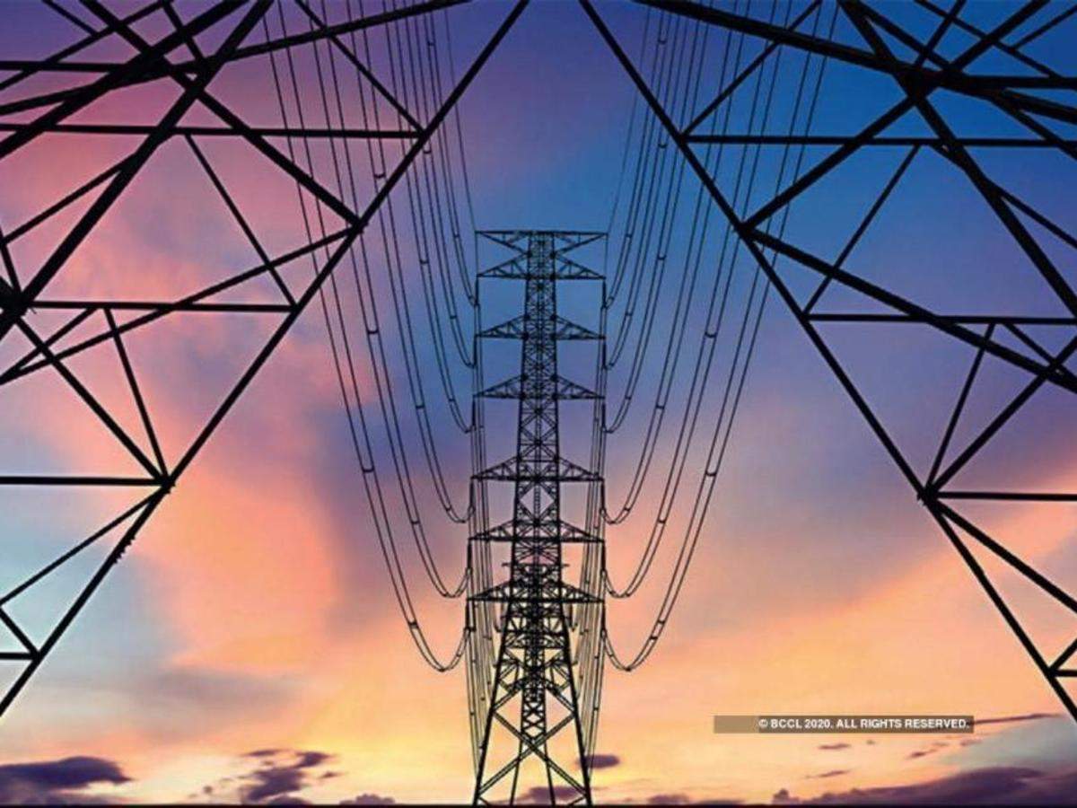 Power Grid gains 3?ter inking pact with Africa50