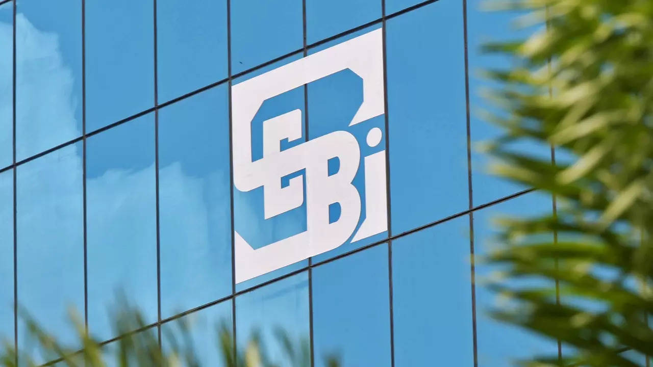 Sebi bars Profit Redefine, proprietor from securities markets for unauthorised investment advisory