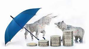 IPO listing: LIC’s weak debut roils retail investors