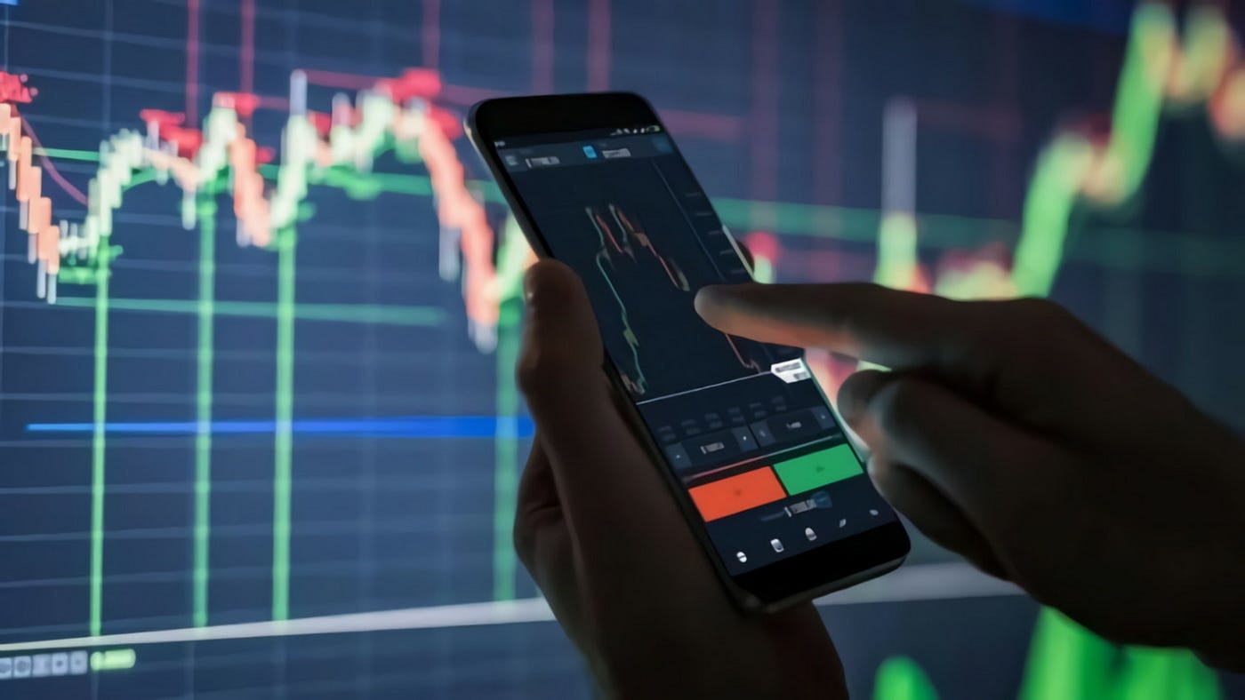 Trade Spotlight: How should you trade Lupin, State Bank of India, Tata Chemicals, Syngene International, PI Industries, Escorts Kubota and others on July 30?