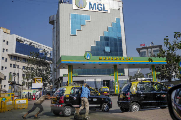 MGL to set up 10 mobile refuelling units in the next year