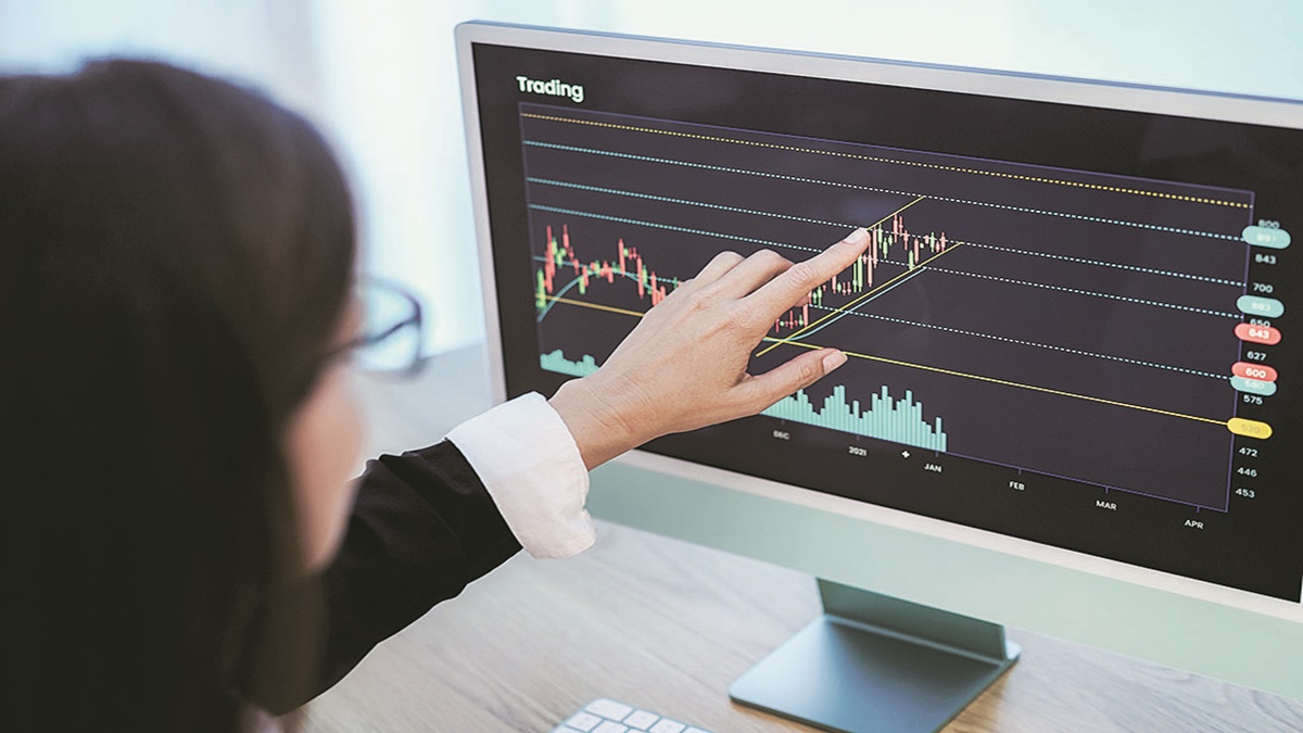 YOUR MONEY: Ways to protect your nest egg from market downturns