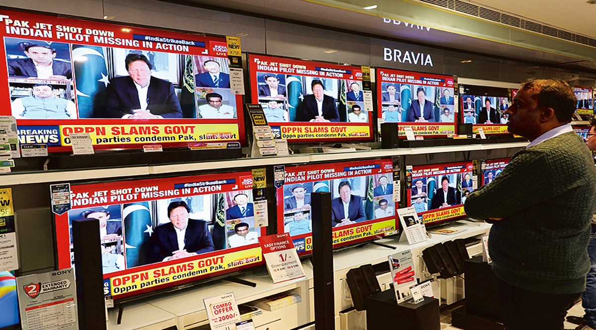 E-waste: The circular economy will cure many ills