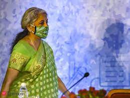 Finance Ministry asks civil aviation ministry, DoT to expedite capex